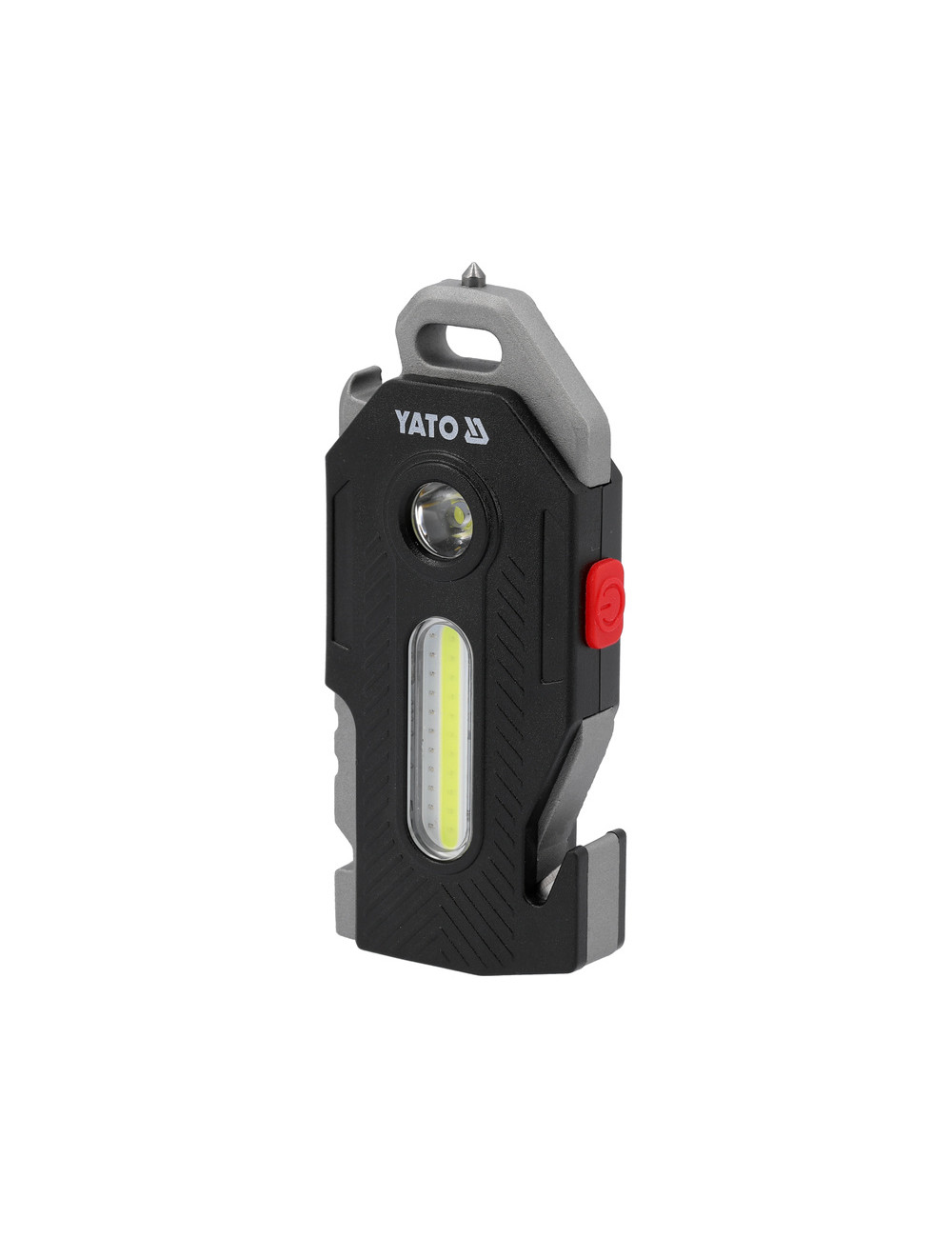 YATO LATARKA WIELOFUNKCYJNA 6w1 400LM YT-085609