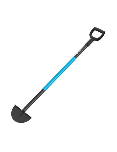 CELLFAST CELLPRO NÓŻ SZPADEL DO DARNI C40-226