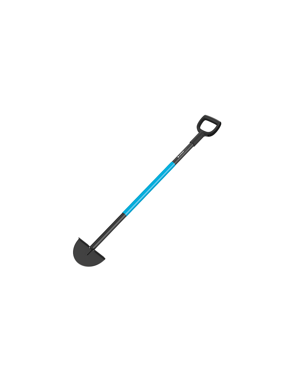 CELLFAST CELLPRO NÓŻ SZPADEL DO DARNI C40-226