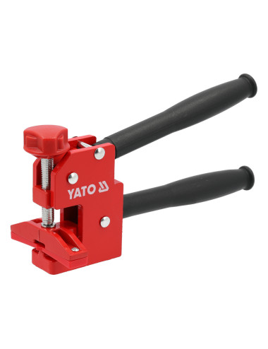YATO ŁAMACZ DO PŁYTEK CERAMICZNYCH YT-37167