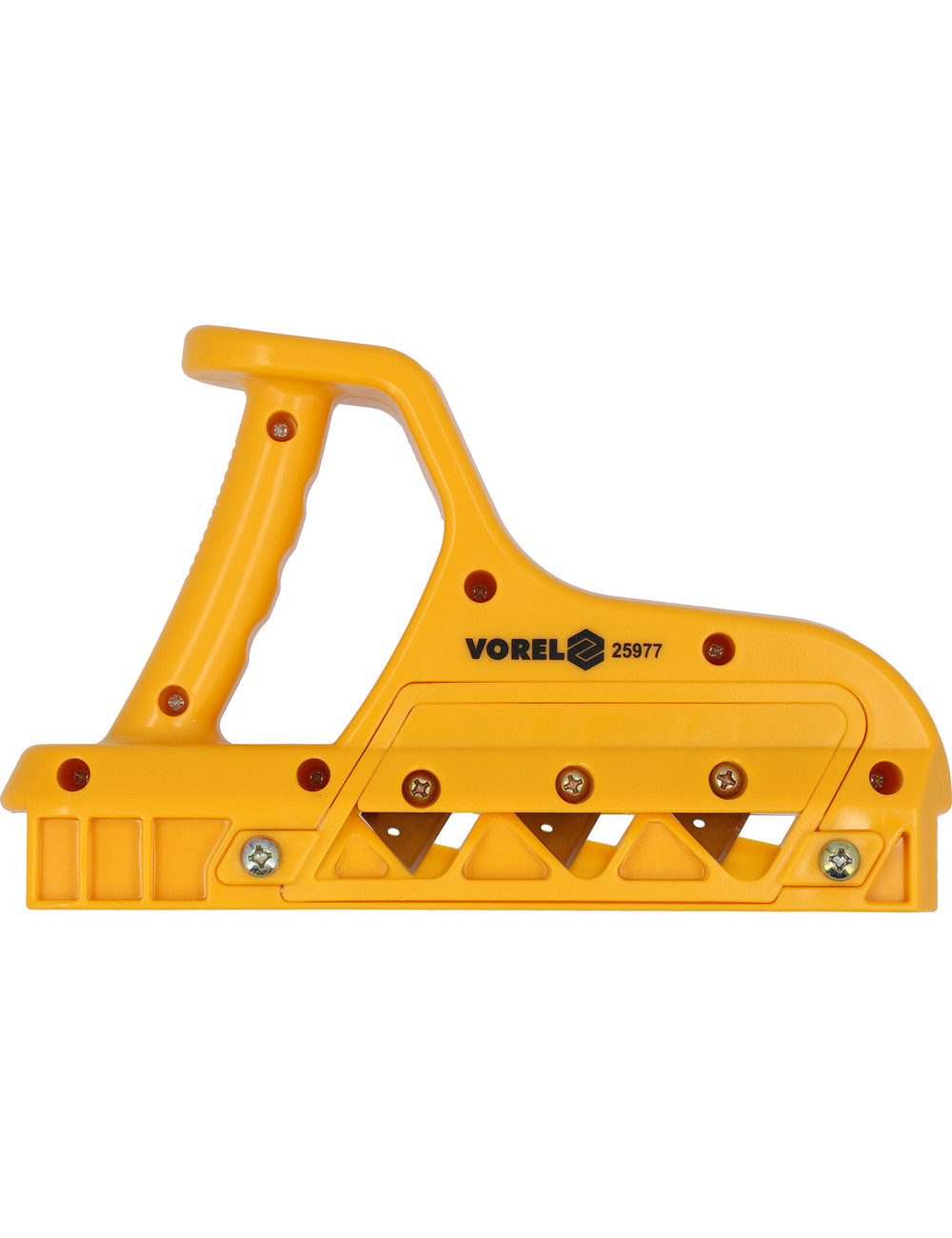 VOREL STRUG DO PŁYT GK 45 60ST. T25977