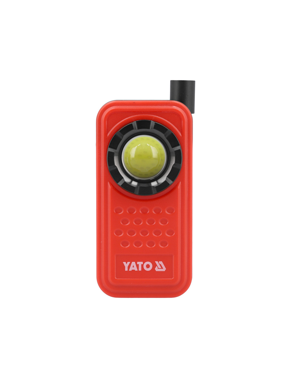 YATO LATARKA ROBOCZA 600LM 3w1 YT-08554