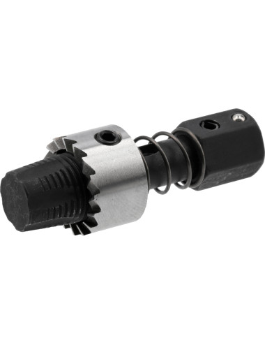 YATO PRZYRZĄD DO NAPRAWY GNIAZDA ŚWIECY ISKROWEJ YT-17720