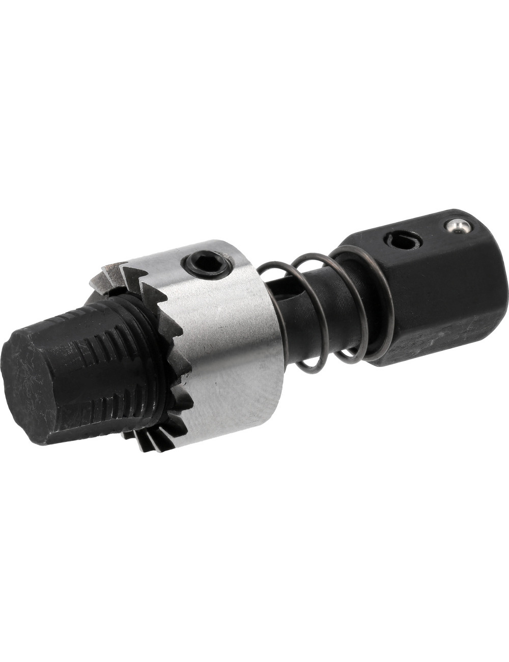 YATO PRZYRZĄD DO NAPRAWY GNIAZDA ŚWIECY ISKROWEJ YT-17720