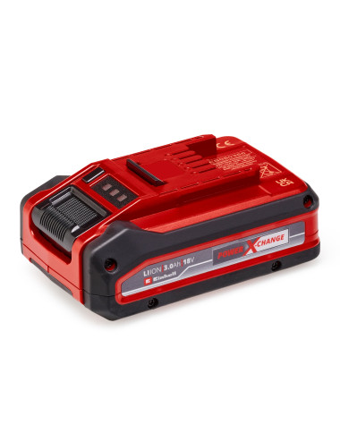 Akumulator Einhell 18V 3,0AHPower X-Change PLUS 4511501