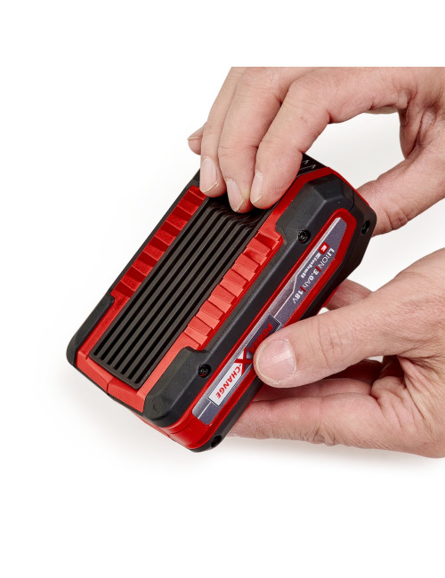 Akumulator Einhell 18V 3,0AHPower X-Change PLUS 4511501