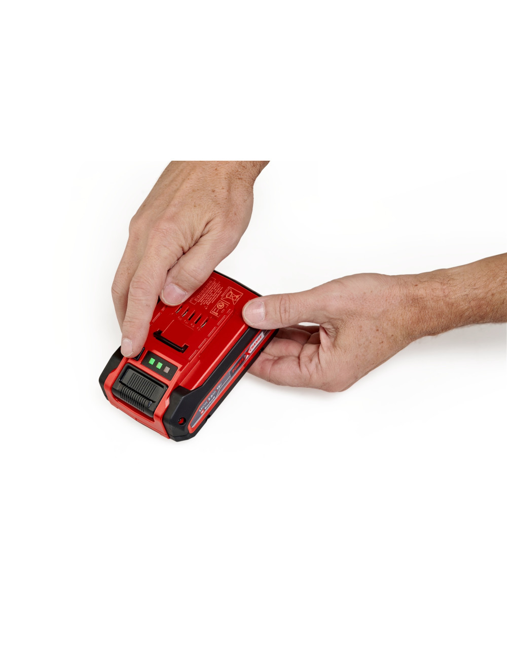 Akumulator Einhell 18V 3,0AHPower X-Change PLUS 4511501