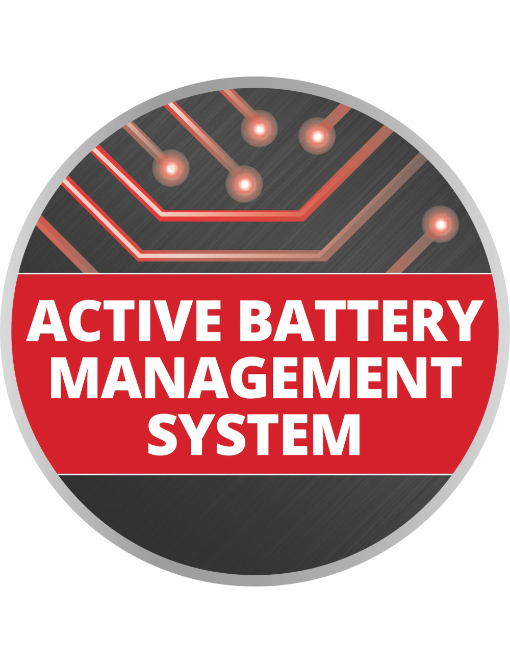 Akumulator Einhell 18V 3,0AHPower X-Change PLUS 4511501