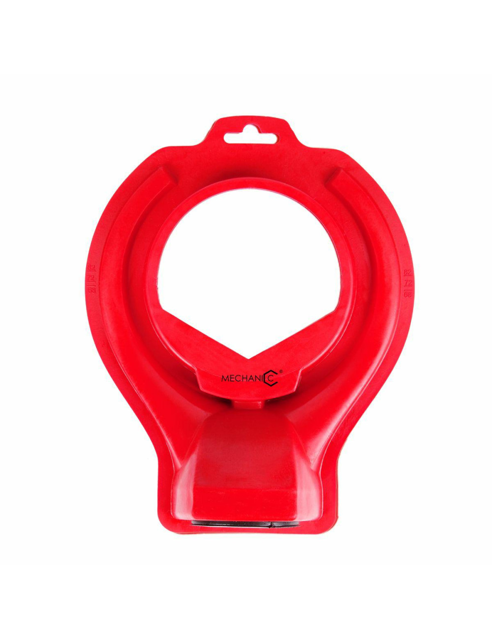 DISTAR PRZYSTAWKA DRILLDUSTER 82 2,0