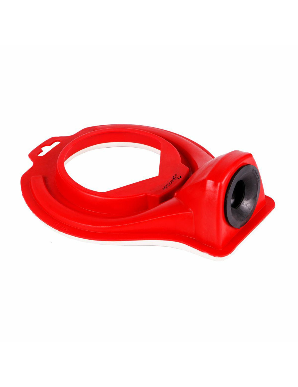 DISTAR PRZYSTAWKA DRILLDUSTER 82 2,0