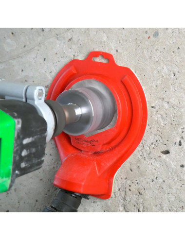 DISTAR PRZYSTAWKA DRILLDUSTER 82 2,0