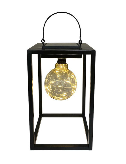 VOLTENO LAMPKA SOLARNA FRODO 26CM