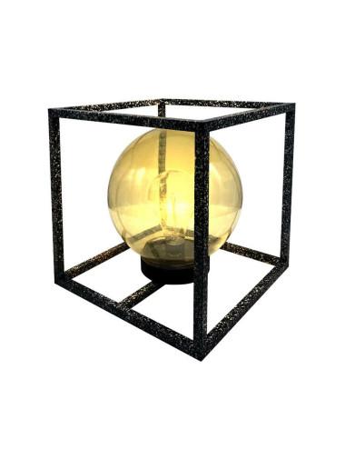 VOLTENO LAMPKA SOLARNA FOG