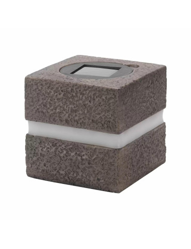 VOLTENO LAMPKA SOLARNA LATE