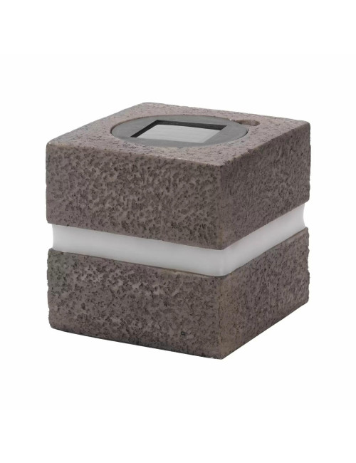 VOLTENO LAMPKA SOLARNA LATE