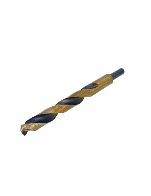 AWTOOLS WIERTŁO METAL HSS M2 PREMIUM PODTACZANE 14,0mm 5szt.