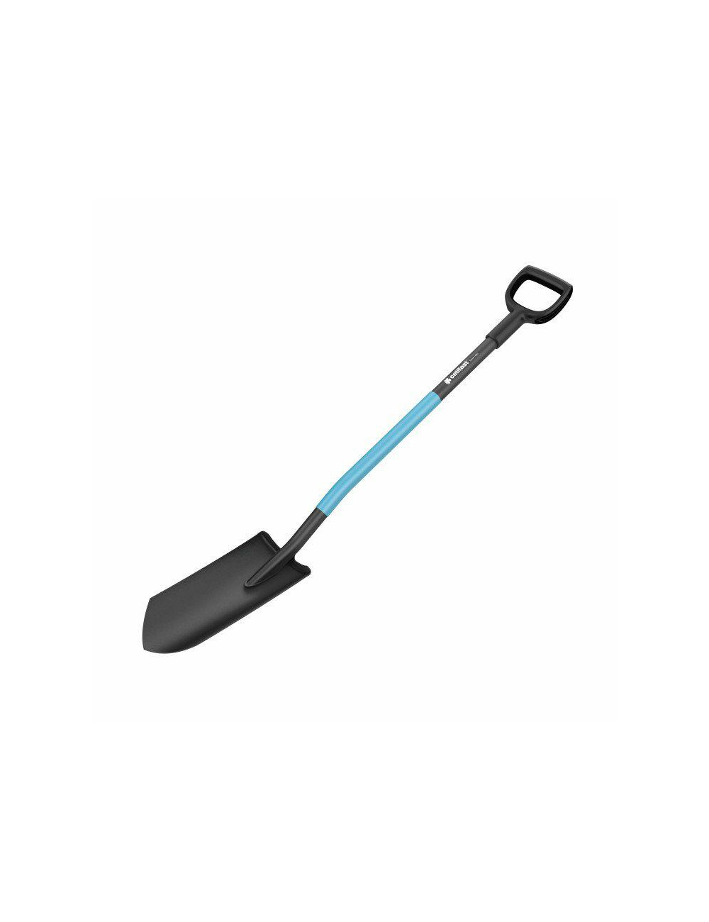 CELLFAST CELLPRO SZPADEL DRENARSKI SZKÓŁKARSKI+ RĘKAWICE