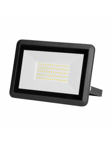 ORNO FARO LED 50W NAŚWIETLACZ 4000lm IP65 4000K