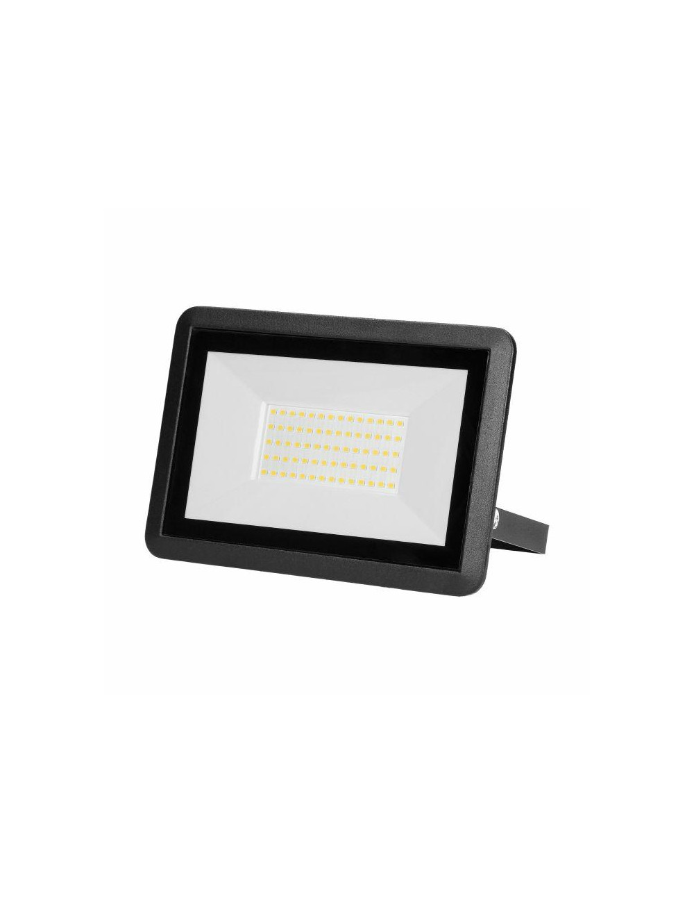 ORNO FARO LED 50W NAŚWIETLACZ 4000lm IP65 4000K