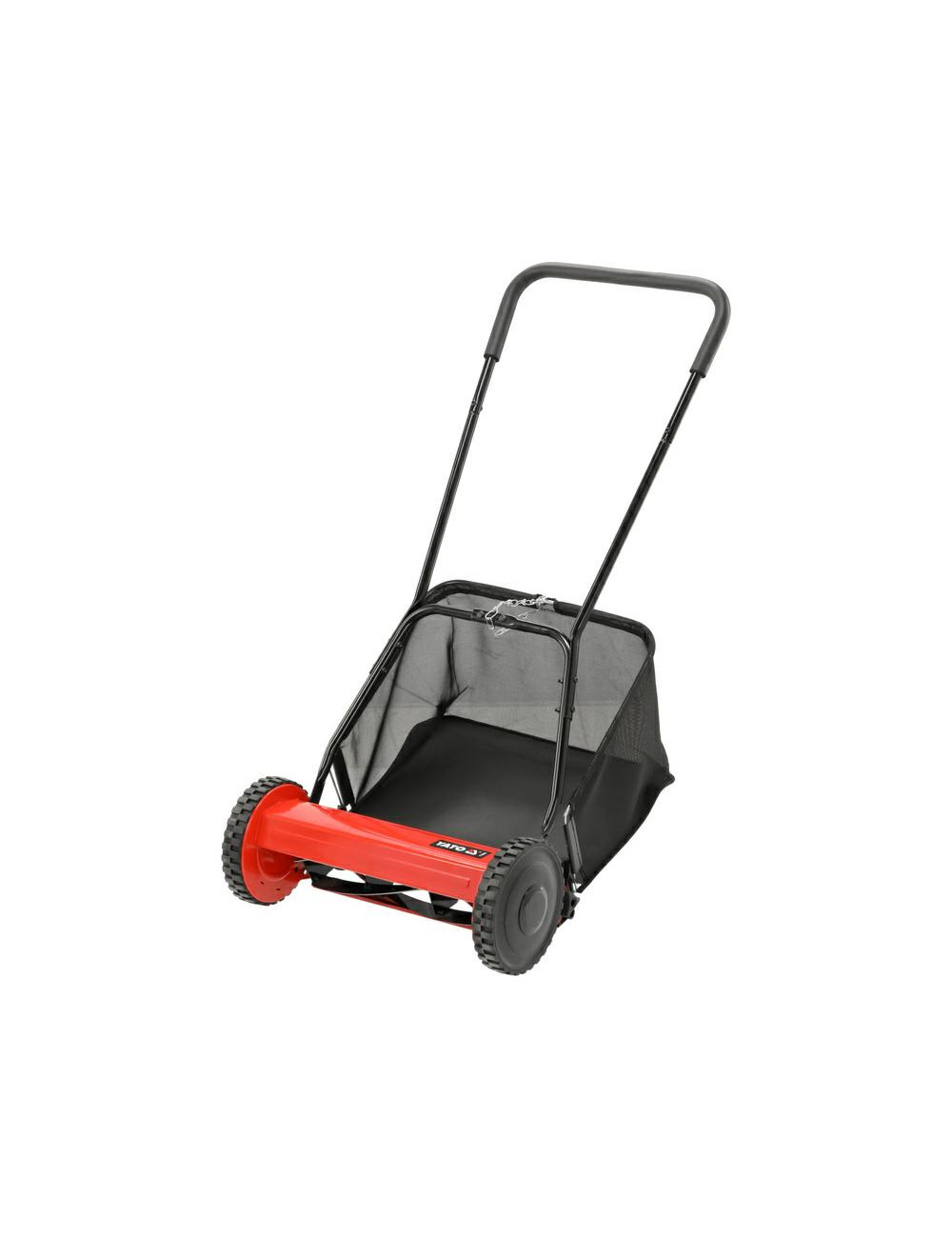 YATO KOSIARKA BĘBNOWA