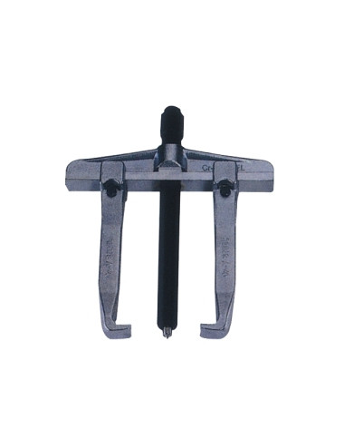 JONNESWAY ŚCIĄGACZ BELKOWY 200mm AE310047