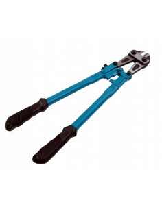 NOŻYCE DO DRUTU 450mm