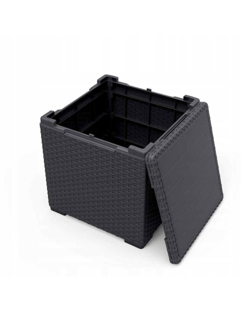 KETER SKRZYNIA OGRODOWA VIGO 40l