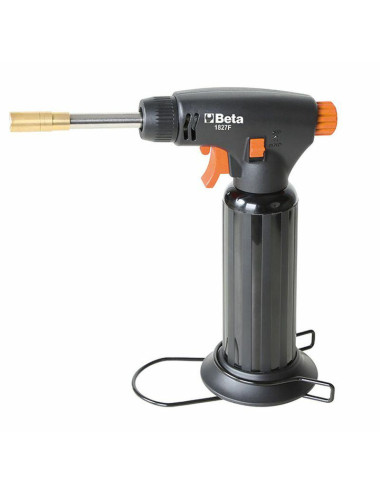 BETA PALNIK DO LUTOWANIA 3DYSZE 1827F