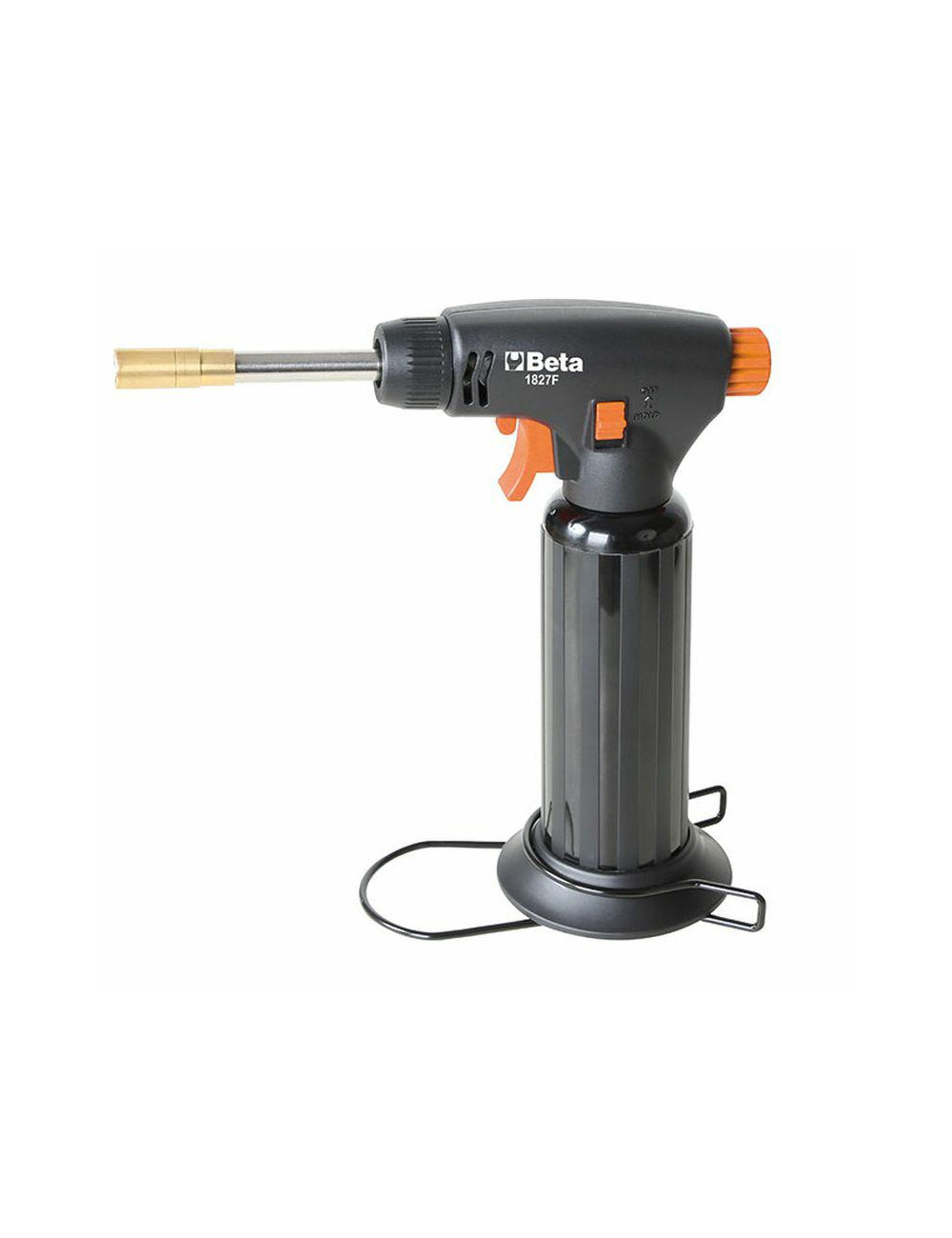 BETA PALNIK DO LUTOWANIA 3DYSZE 1827F