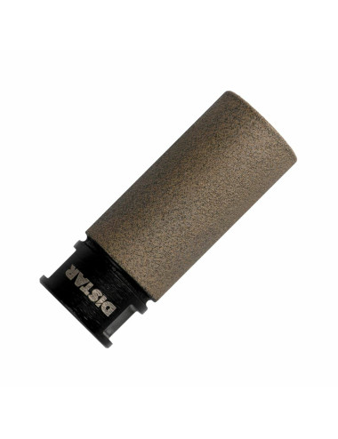 DISTAR FREZ DIAMENTOWY CONTOUR CLEAN 25 x 50 x M14