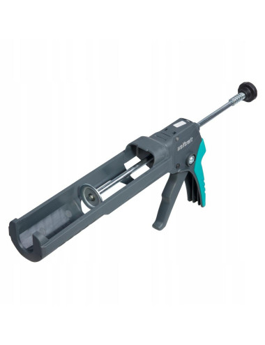 WOLFCRAFT PISTOLET DO MAS USZCZELNIAJĄCYCH MG 350