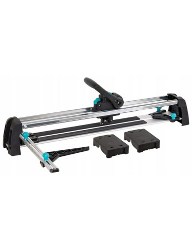 WOLFCRAFT PRZECINARKA DO PŁYTEK TC670 EXPERT