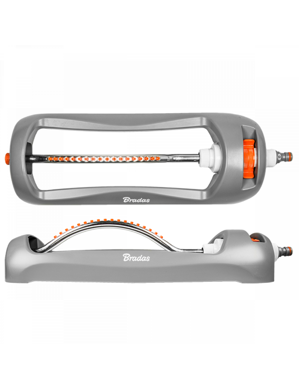 ZRASZACZ WAHADŁOWY WHITE LINE