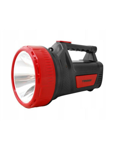 TIROSS LATARKA DIODOWA TS-2261