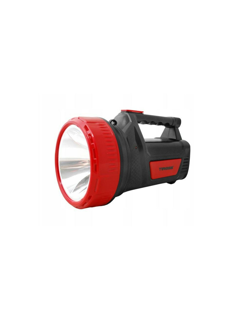 TIROSS LATARKA DIODOWA TS-2261