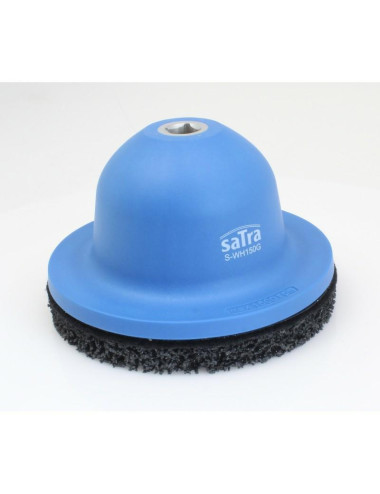 SATRA ŚCIERNICA DO CZYSZCZENIA PIAST 150MM