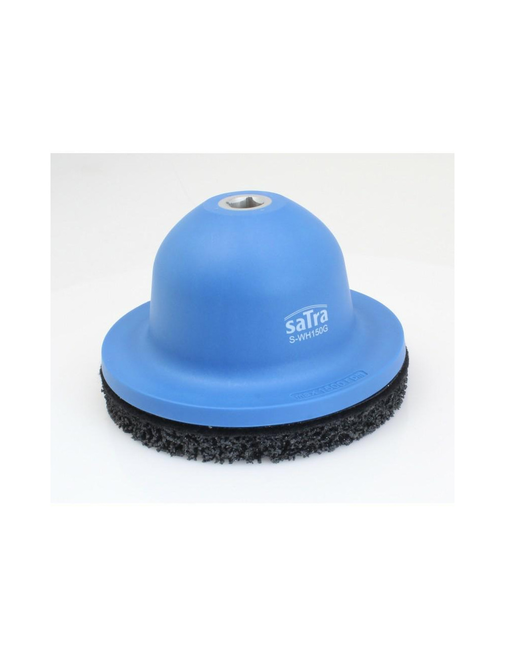 SATRA ŚCIERNICA DO CZYSZCZENIA PIAST 150MM