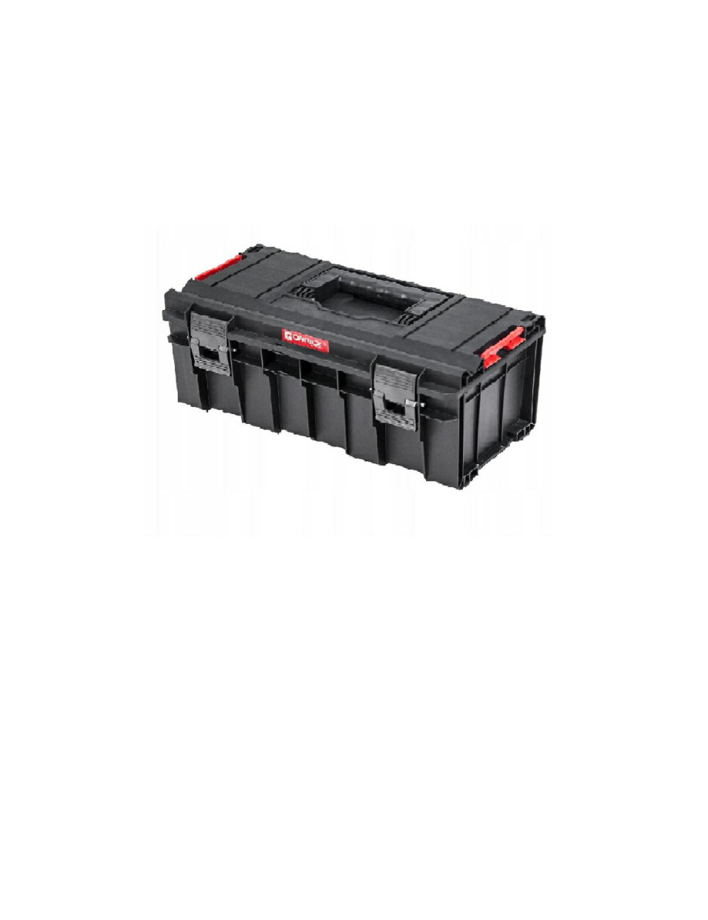 QBRICK SYSTEM PRO SKRZYNKA 500 BASIC 467 x 270 x 253