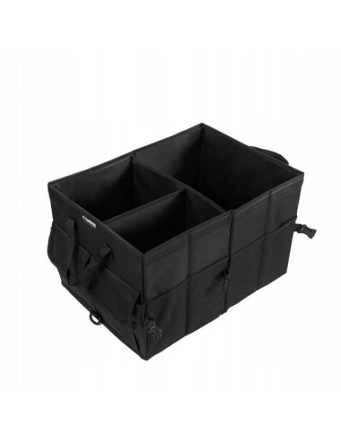 ORGANIZER DO BAGAŻNIKA CARDOS