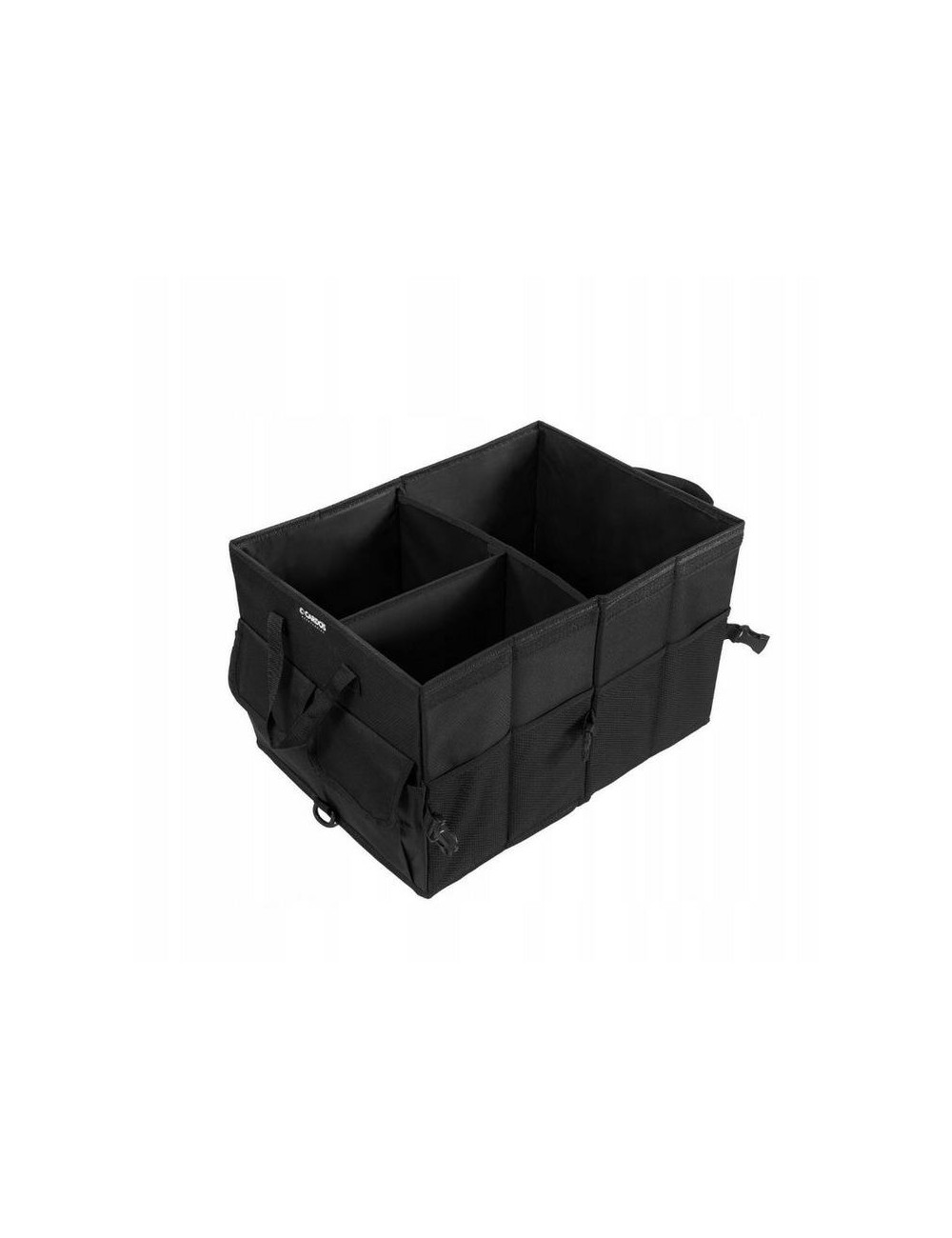 ORGANIZER DO BAGAŻNIKA CARDOS