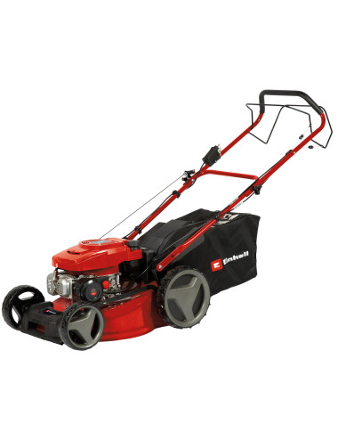 EINHELL KOSIARKA SPALINOWA GC-PM 46 2 S HW-E