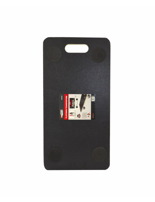 AWTOOLS WÓZEK PLATFORMA TRANSPORTOWA 250kg SKLEJKA