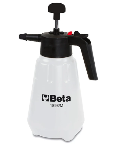 BETA OPRYSKIWACZ 1,5L 1898 M