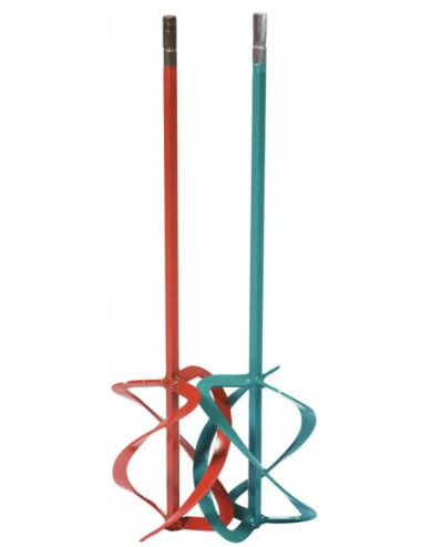 COLLOMIX MIESZADŁO MKD 120 HF 2szt.