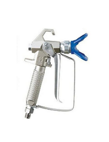 GRACO PISTOLET FTX-E 4F RAC X BEZ DYSZY