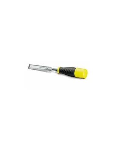 STANLEY DŁUTO DYNAGRIP 12mm