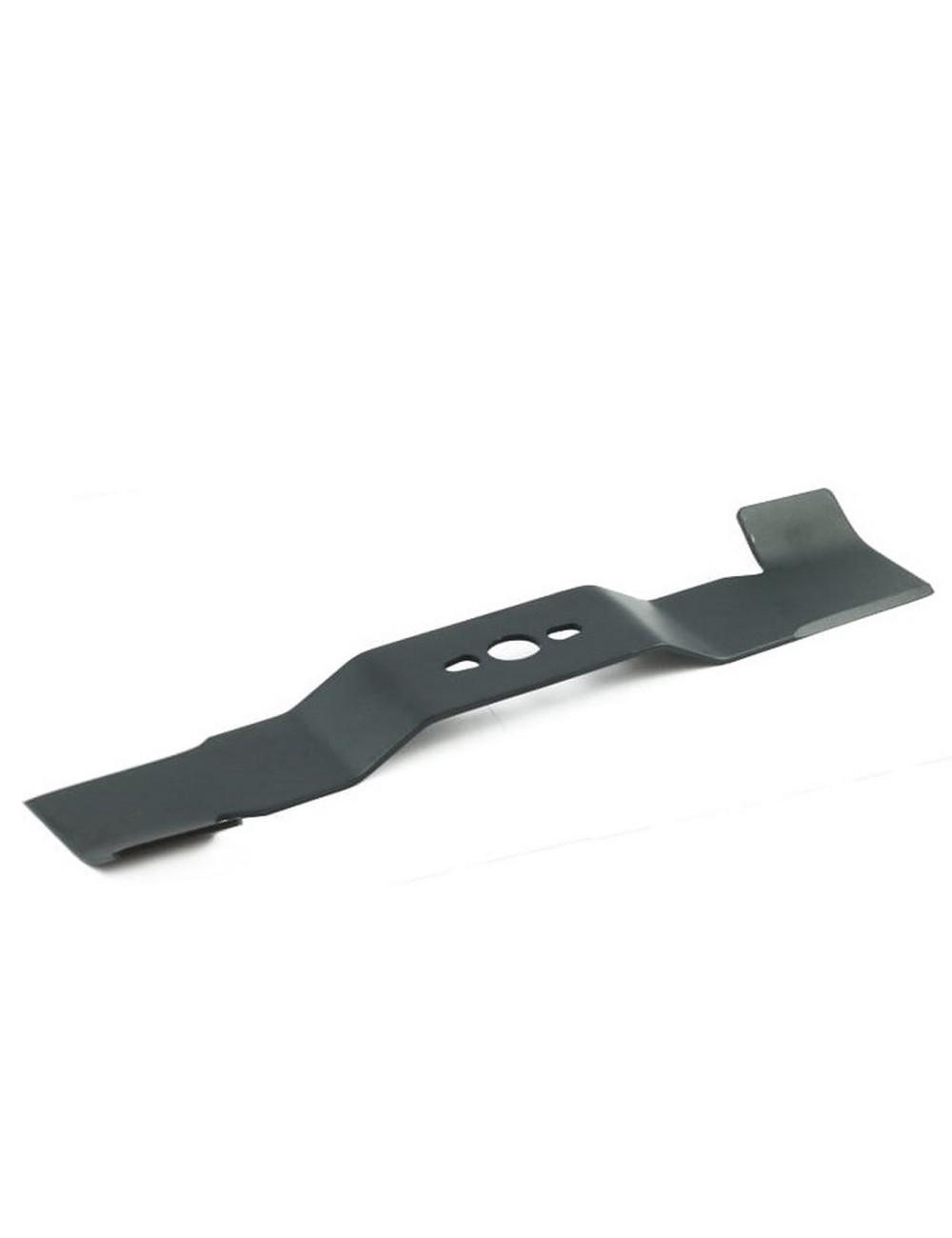 NAC NÓŻ ZBIERAJĄCY BLISTER