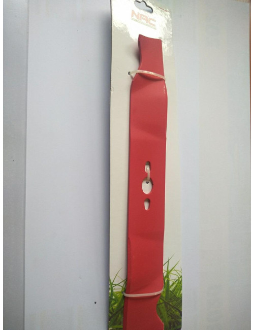 NAC NÓŻ MIELĄCY BLISTER LS46