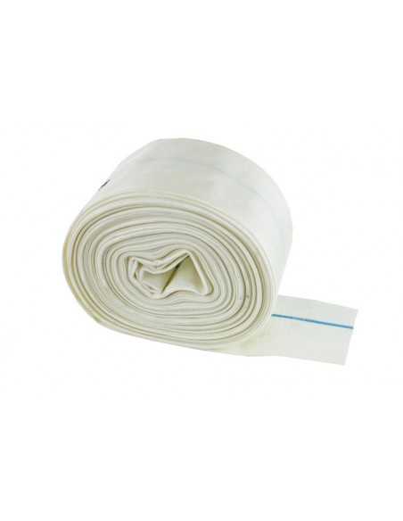 WĄŻ DO WODY STRAŻACKI 2"x 30m PARCIANY