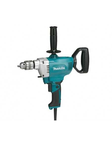 MAKITA WIERTARKO-MIESZARKA 750W DS4012